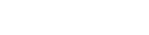 eyyo pos