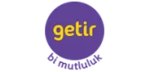 Getir Yemek