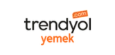 Trendyol Yemek