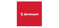 Yemeksepeti logosu