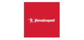 Yemeksepeti