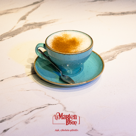 Salep