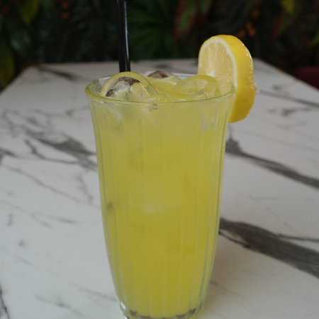 Limonata