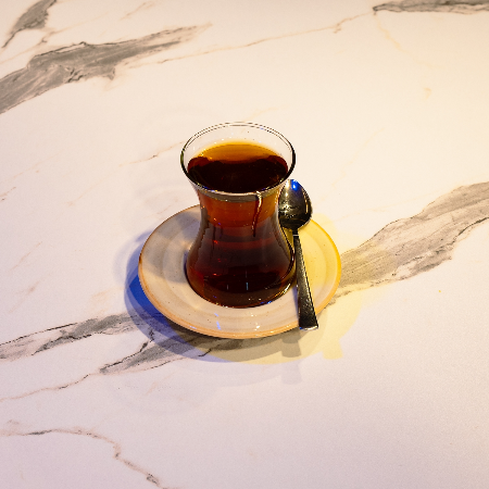 Çay