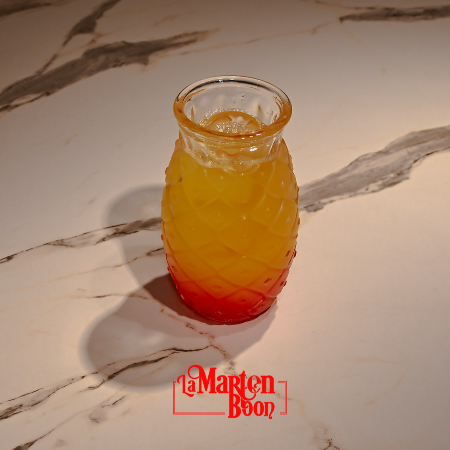 Karpuz Aromalı Limonata