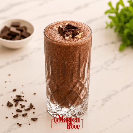 Fıt Shake