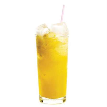 Limon Frozen