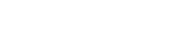 La Marten Boon