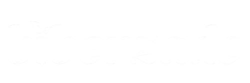 Biberzade - Sushi & Taco Çiğ Köfte